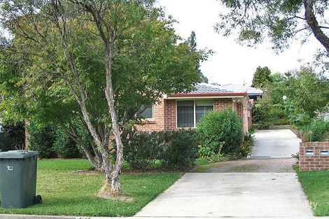 Property photo of 56 Avon Road North Ryde NSW 2113
