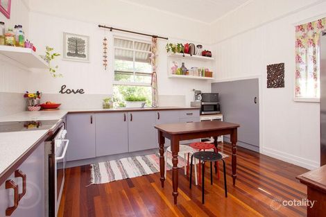 Property photo of 440 Saint Vincents Road Nudgee QLD 4014