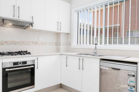 Property photo of 264 Ash Road Prestons NSW 2170