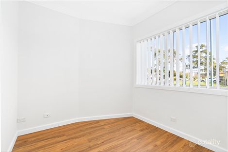 Property photo of 264 Ash Road Prestons NSW 2170