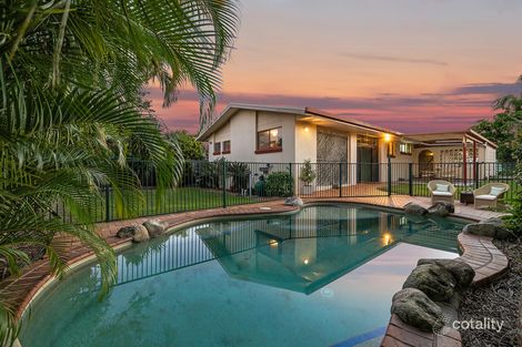 101 Palmer Ave, Golden Beach, QLD 4551