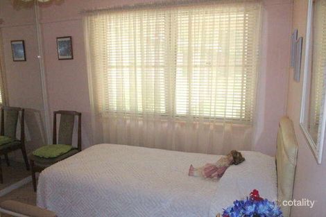 Property photo of 24 Hendy Avenue Panania NSW 2213