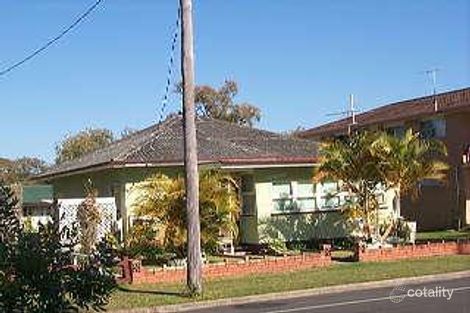 Property photo of 113 Esplanade Toorbul QLD 4510