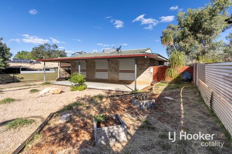 12 Saltwell St, Larapinta, NT 0875