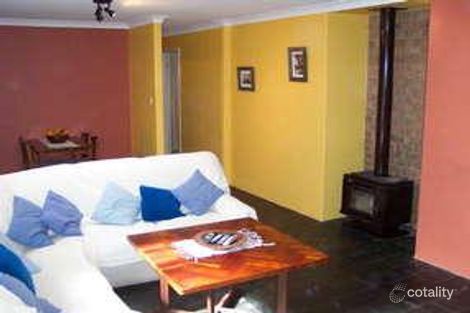 23 Hillegine Ct, Gosnells, WA 6110