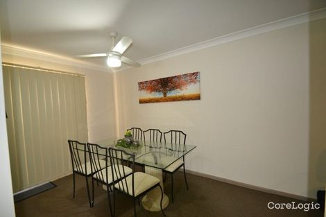 Property photo of 31/68 Springwood Road Rochedale South QLD 4123