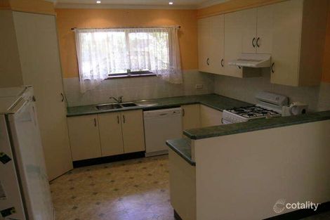 Property photo of 57 Jamieson Avenue Red Cliffs VIC 3496