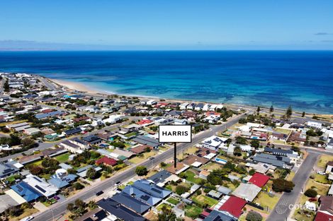 Property photo of 57 Aldam Road Port Noarlunga South SA 5167