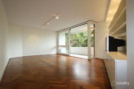 Property photo of 31E/45 Ocean Avenue Double Bay NSW 2028