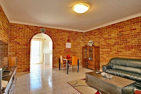 Property photo of 5/17 Dellwood Street Bankstown NSW 2200