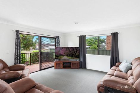 Property photo of 3/7 Barrett Street Tweed Heads West NSW 2485