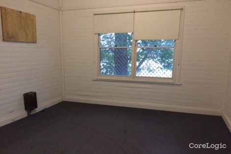 Property photo of 3 Urunga Parade Wollongong NSW 2500