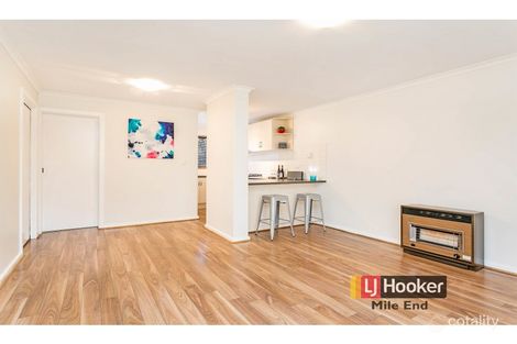 Property photo of 13/2 Rowells Road Lockleys SA 5032