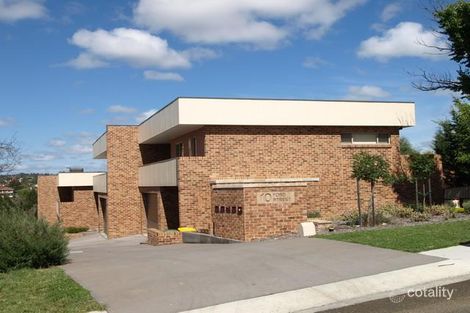 10 Ford St, Queanbeyan East, NSW 2620