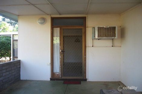 1293 Murtho Rd, Murtho, SA 5340