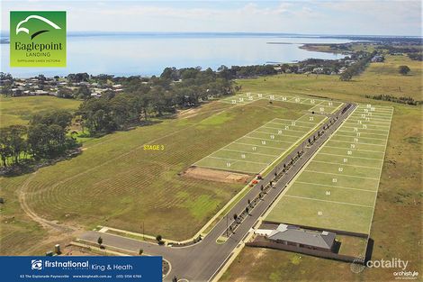 Property photo of 18 Cardinal Drive Eagle Point VIC 3878