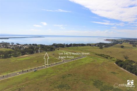 7 Hoskin St, Eagle Point, VIC 3878