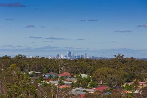 Property photo of 313 Pechey Road Jane Brook WA 6056