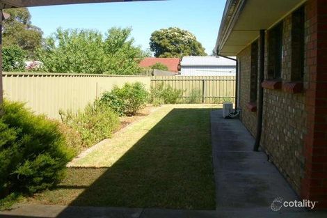 Property photo of 2/5 Northbri Avenue Salisbury East SA 5109