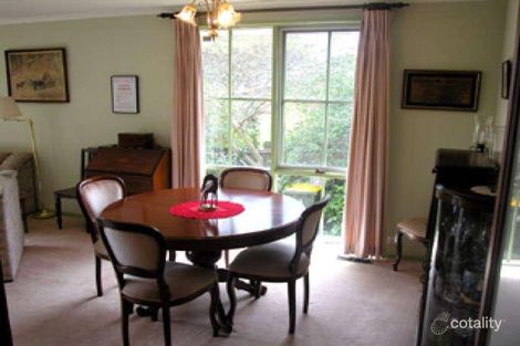 Property photo of 110 Darwinia Terrace Chapman ACT 2611