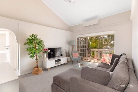 Property photo of 308/2 Dawes Road Belrose NSW 2085