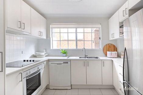 Property photo of 308/2 Dawes Road Belrose NSW 2085