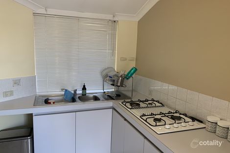Property photo of 19/52 Aussat Drive Kiara WA 6054