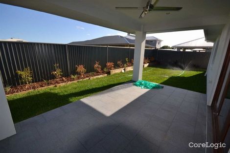 Property photo of 21 Hollyhock Crescent Noosa Heads QLD 4567