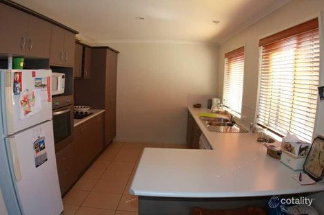 Property photo of 3/189A Matthew Flinders Drive Port Macquarie NSW 2444