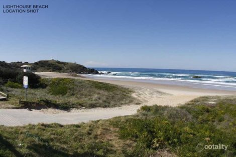 Property photo of 3/189A Matthew Flinders Drive Port Macquarie NSW 2444