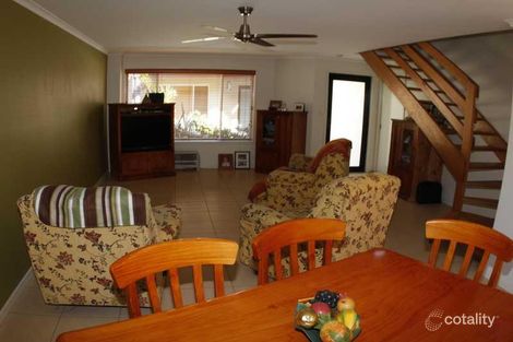 Property photo of 3/189A Matthew Flinders Drive Port Macquarie NSW 2444
