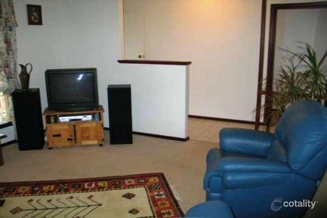 Property photo of 18A Bracklemann Drive Boulder WA 6432