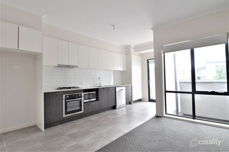 Property photo of 22 Queen Circuit Sunshine VIC 3020