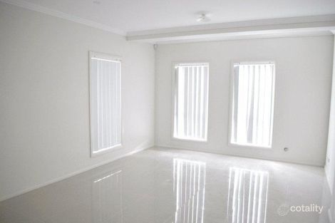 Property photo of 16 Milan Street Prestons NSW 2170