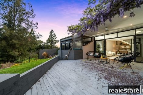 Property photo of 21/3 Mitchell Street Mount Lawley WA 6050