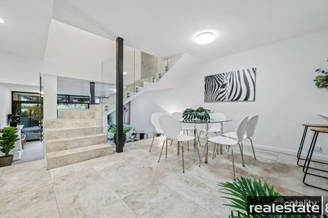 Property photo of 21/3 Mitchell Street Mount Lawley WA 6050