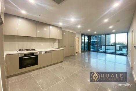 Property photo of 905A/101 Waterloo Road Macquarie Park NSW 2113