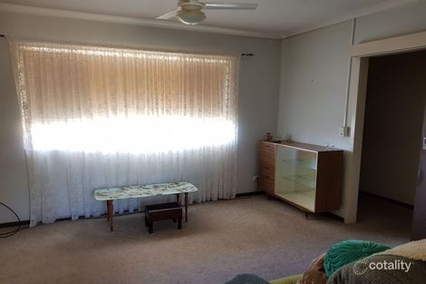 Property photo of 6 Graetz Street Murray Bridge SA 5253