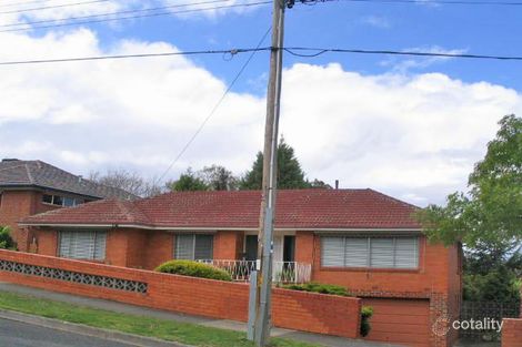 38 Moselle St, Mont Albert North, VIC 3129
