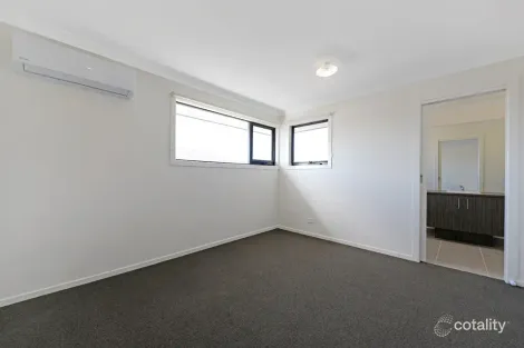 Property photo of 13 Trestle Place Wallan VIC 3756