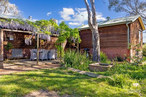 19 West St, Murrumbateman, NSW 2582