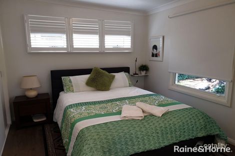 Property photo of 2/28A Cumberland Street Katoomba NSW 2780