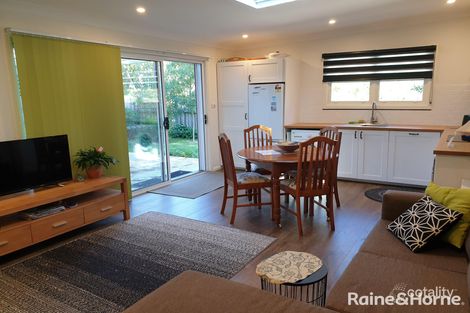 Property photo of 2/28A Cumberland Street Katoomba NSW 2780