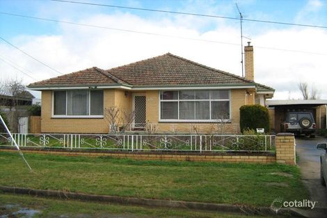 18 Alexandra St, Sebastopol, VIC 3356