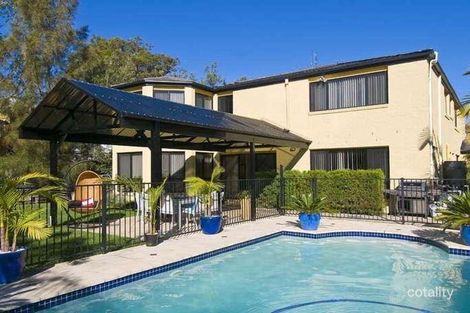 Property photo of 12 Mona Street Mona Vale NSW 2103