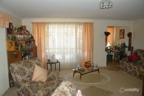 Property photo of 1/11 Lisa Place Forster NSW 2428