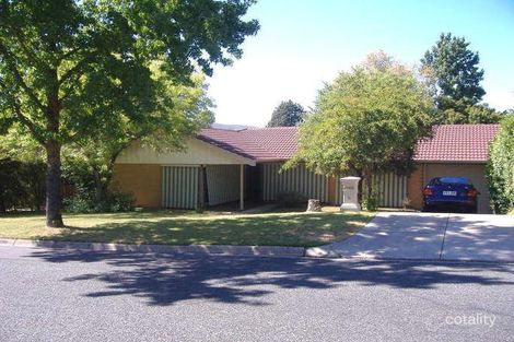 6 Lydia Ave, Surrey Downs, SA 5126