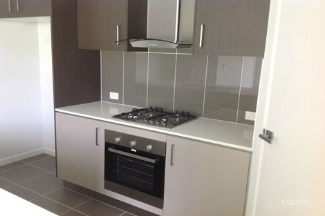 3 Minerva Pl, Bli Bli, QLD 4560