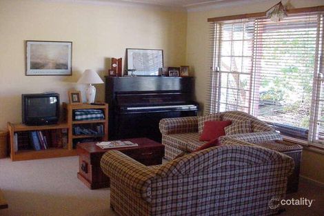 Property photo of 106 Princeton Avenue Adamstown Heights NSW 2289