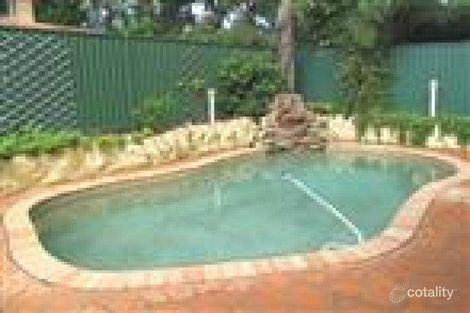 Property photo of 29 Hobart Place Illawong NSW 2234